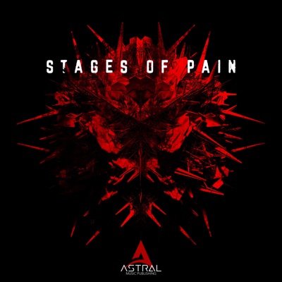  - Stages of Pain