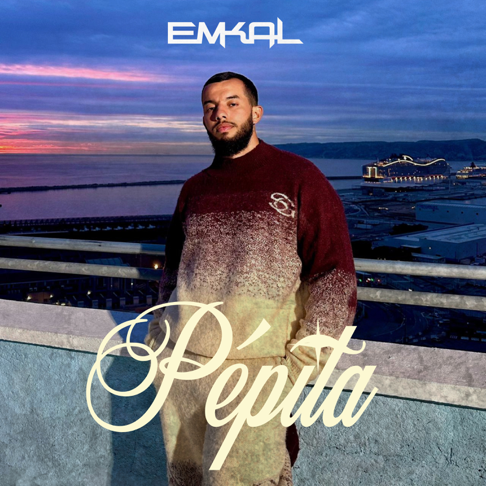 Emkal - P&#233;pita