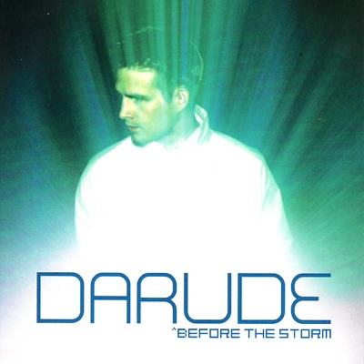 Darude - Before the Storm