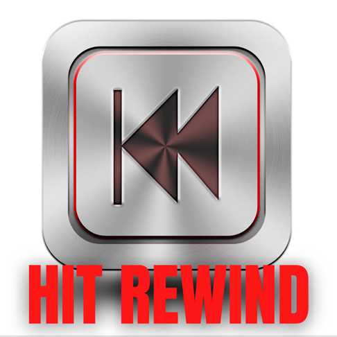  - Hit Rewind