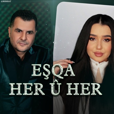 - Eshqa Her Û Her