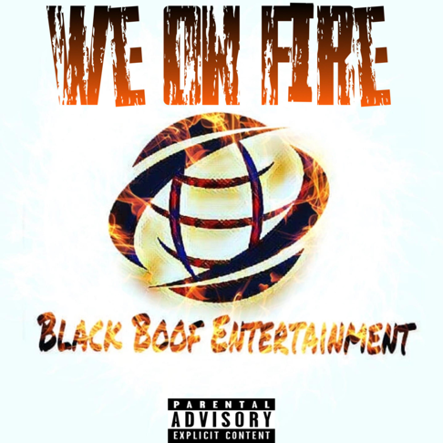 Black Boof Entertainment - That's Life (feat. Big Pe$o & BBE Montana)