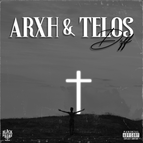 DIFF, Sanko - ARXH & TELOS