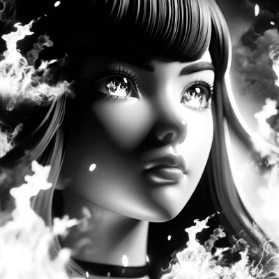  - Tak Tak Funk (Remixes)