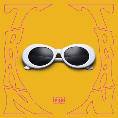 Sfera Ebbasta - Tran Tran