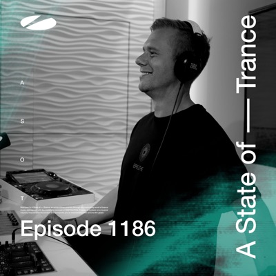  - ASOT 1186