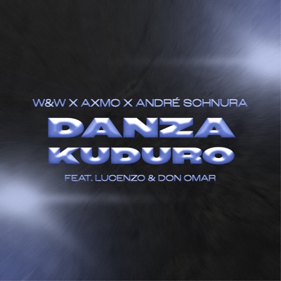  - Danza Kuduro (feat. Lucenzo & Don Omar) [Remix]