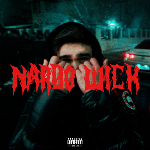 Aerozen - NARDO WICK