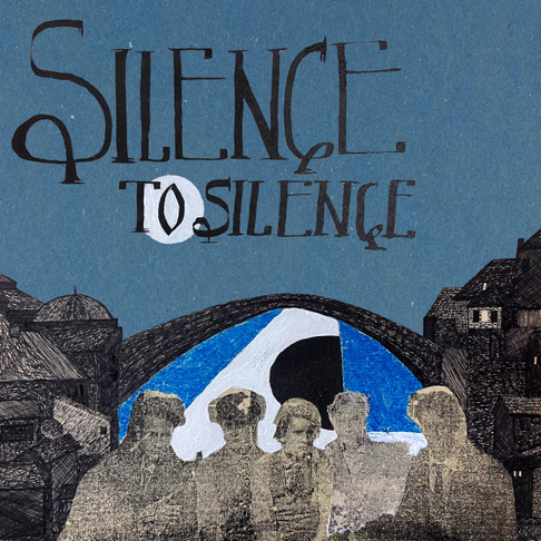 Schmalgauzen - Silence to Silence