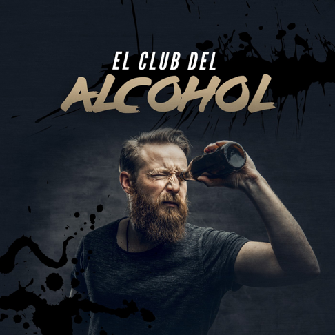  - El club del alcohol