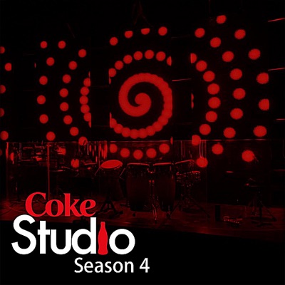  - Coke Studio Sessions: Season 4