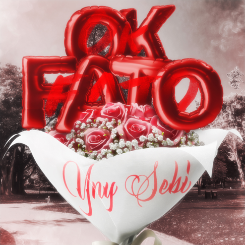 YNY Sebi - OK FATO