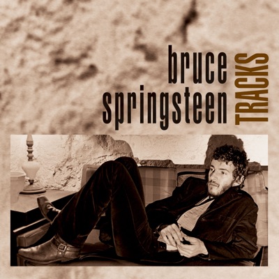  - Tracks