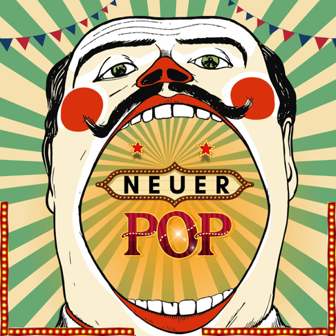  - Neuer Pop