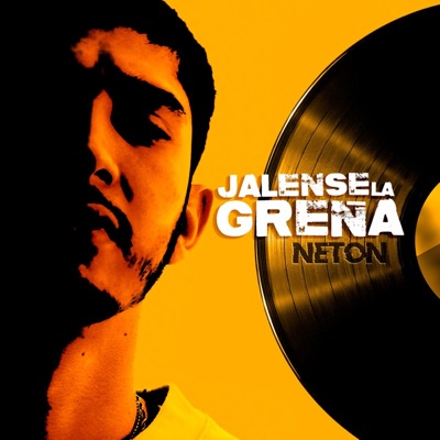  - Jalense la Greña