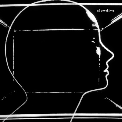  - Slowdive