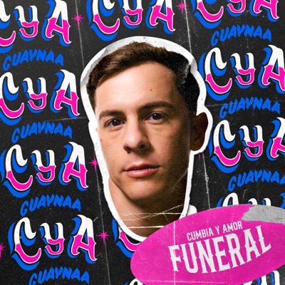  - Funeral