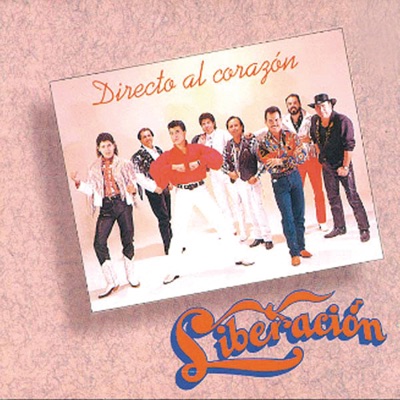  - Directo al Corazón
