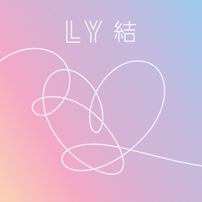  - Love Yourself 結 'Answer'