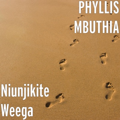  - Niunjikite Weega