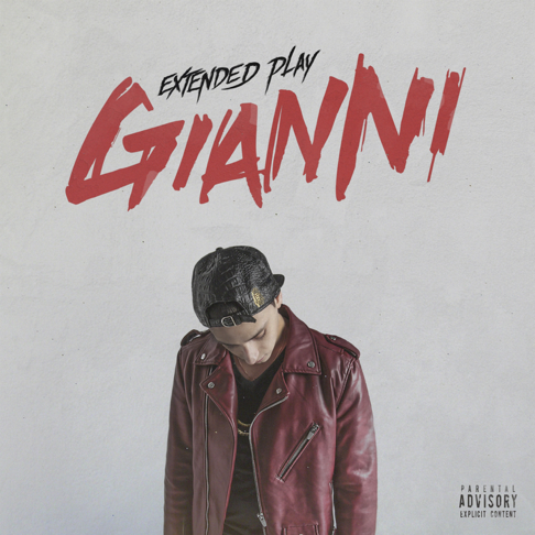 Yanix - Gianni