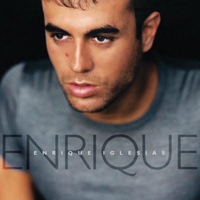  - Enrique