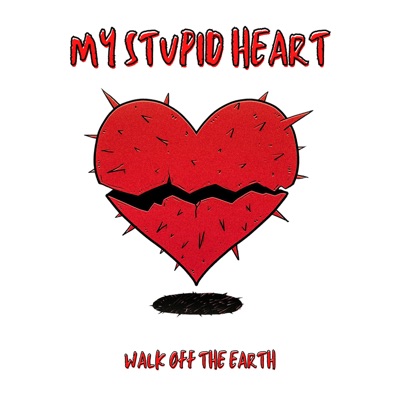 - My Stupid Heart