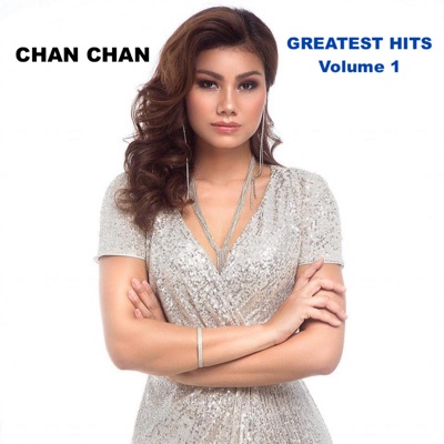  - Greates hits, Vol. 1