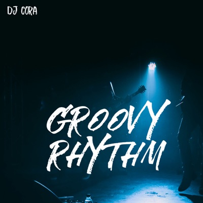  - Groovy Rhythm