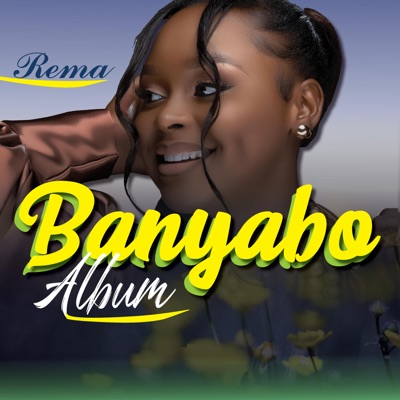  - Banyabo