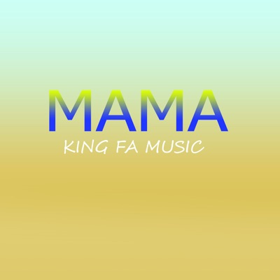  - Maama