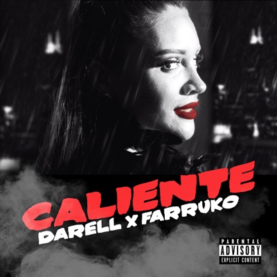  - Caliente