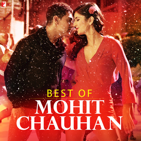 Mohit Chauhan - Best of Mohit Chauhan