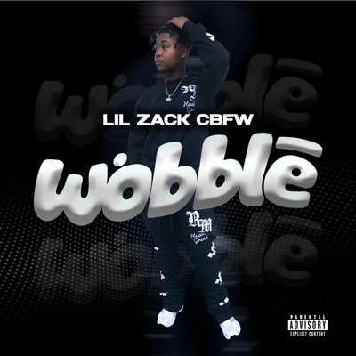  - Wobble