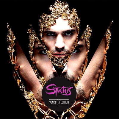 Marracash - Status (Vendetta Edition)