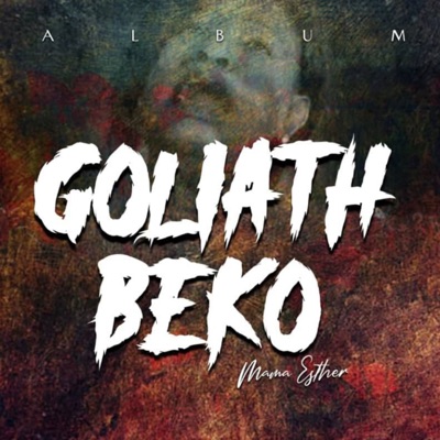  - Goliath Beko