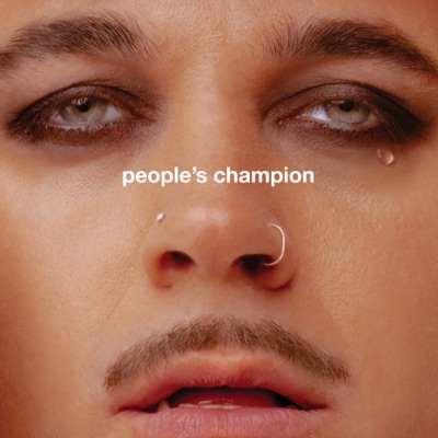  - People's Champion