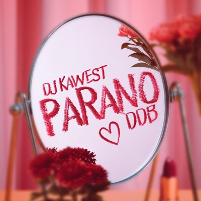  - Parano