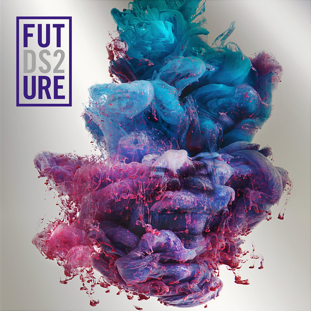 Future - DS2 (Deluxe)