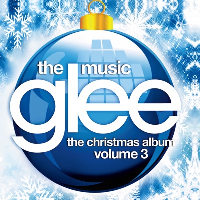  - Glee: The Music, The Christmas Album, Vol. 3