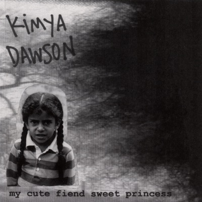  - My Cute Fiend Sweet Princess