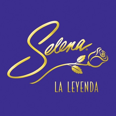  - La Leyenda (Versión Deluxe)