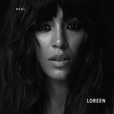 Loreen - Heal