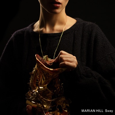 Marian Hill - Sway