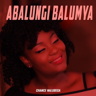 - Abalungi Balumya