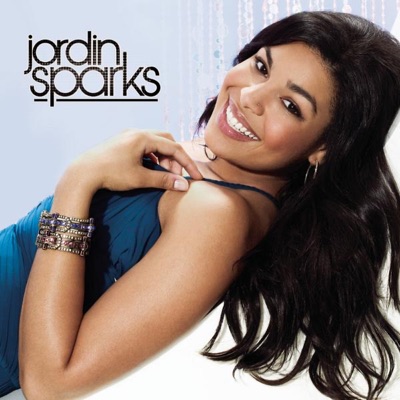  - Jordin Sparks