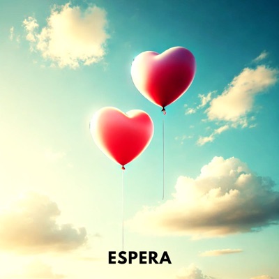  - Espera