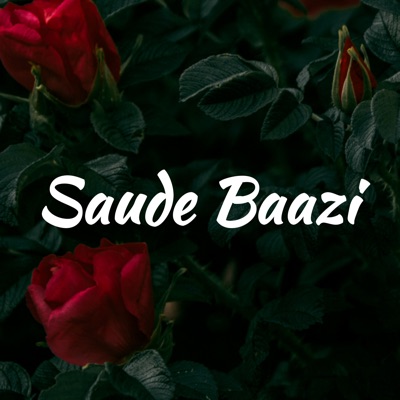  - Saude Baazi