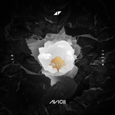 Avicii - AVĪCI (01)