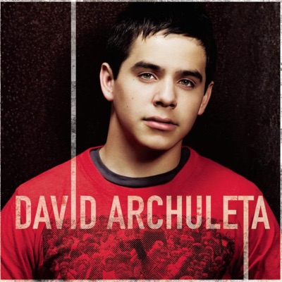 David Archuleta - David Archuleta